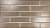 Клинкерная фасадная плитка облицовочная под кирпич коричневый беж 240*60*6 мм