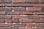 Фасадный облицовочный декоративный кирпич EcoStone (Экостоун) Оттава 04-08
