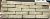 WYATT (KALAHARI) DF 215\102х24х66 мм, Угловая Плитка ручной формовки под кирпич для Фасада и Интерьера, Engels baksteen