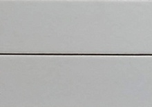 PRO-19-3 Глазурованная клинкерная фасадная плитка под кирпич ral 7038 240x71x10 мм