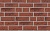 Ласточкин хвост Клинкерная фасадная плитка облицовочная под кирпич ABC ABC Austria Kitzbühel 239*69*13,5 мм