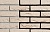 Como WF 209\101х24х50 мм, Угловая Плитка ручной формовки под кирпич для Фасада и Интерьера, Engels baksteen