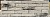 JOHN JAMES JUNIOR (LADOGA) WF 209х24х50 мм, Фасадная и Интерьерная Плитка ручной формовки под кирпич Engels baksteen