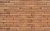 Тротуарная плитка / брусчатка Клинкерная ABC Kopenhagen gelb-Kohlebrand (Копенхаген гелб-Кохлебранд), 292*71*52 мм