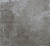 Клинкерная Плитка напольная противоскользящая Stroeher KERAPLATTE AERA X 710 crio 394*394*10 мм