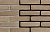 Opaline Smook WF 215\102х24х51 мм, Угловая Плитка ручной формовки под кирпич для Фасада и Интерьера, Engels baksteen