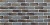 Песчаник 06-18 Фасадный облицовочный декоративный кирпич EcoStone (Экостоун)