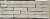 BEATRICE (POLAR)  WF 210\100х24х50 мм, Угловая Плитка ручной формовки под кирпич для Фасада и Интерьера, Engels baksteen