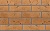 Ласточкин хвост Клинкерная фасадная плитка облицовочная под кирпич ABC Antik Sandstein 239*69*13,5 мм
